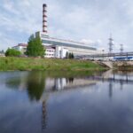 «Россети ФСК ЕЭС» повысила надежность электроснабжения аэропорта Кемерово