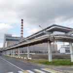 «Россети Тюмень» повышают надежность электроснабжения сети магистральных нефтепроводов в Югре