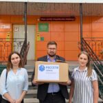 ООО «Транснефть – Балтика» повышает надежность работы магистральных трубопроводов и станций