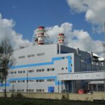 Потребление электроэнергии в энергосистеме Тульской области в июле 2021 года увеличилось на 4,9 %