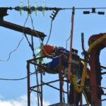 АО «Мособлэнерго» проведёт соревнования профессионального мастерства