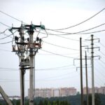 «Россети Тюмень» подготовят электросетевой комплекс Тюменского макрорегиона к зиме до 1 октября