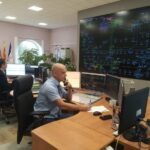 Энергоэффективность в эпоху дефицита дешёвой электрической и тепловой энергии