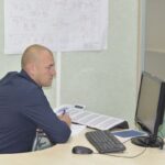 С вводом Бондаревской ВЭС суммарная мощность ветровых электростанций в Ставропольской энергосистеме