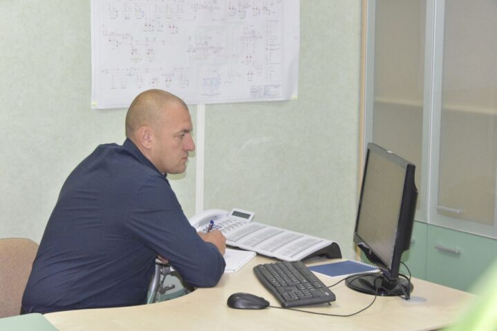 Югорские энергетики проверили готовность энергосистемы к нештатным ситуациям предстоящей зимой