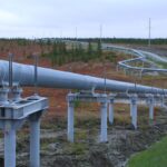 «Россети Тюмень» подготовят электросетевой комплекс Тюменского макрорегиона к зиме до 1 октября