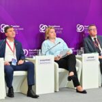 В компании «Буровые системы» началось внедрение информационной системы управления ТОиР