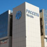 «Россети Тюмень» получили паспорт готовности к осенне-зимнему периоду