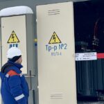Зима близко: как «ценовая лихорадка» отразится на экспорте российского газа в Европу