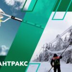 «Россети ФСК ЕЭС» установила ограничители перенапряжения на 15 подстанциях Дальнего Востока
