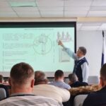 АО «Мособлэнерго» полностью восстановило электроснабжение потребителей Дубны