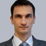 Системный оператор и «Лебединский ГОК» реализовали проект дистанционного управления оборудованием