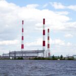 Работники «Россети Тюмени» получили гранты главы ХМАО-Югры