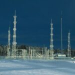 АО «Мособлэнерго» в 2022 году планирует провести более 5 тысяч обучений работников