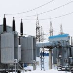 ООО «Транснефть – Балтика» получило положительное заключение на реконструкцию резервуара