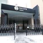 ООО «Транснефть – Балтика» провело учения на реке в Ленинградской области