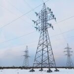 19 социально важных объектов присоединены к сетям АО «Мособлэнерго»
