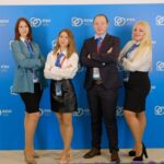 На Череповецкой ГРЭС прошли комплексные учения по ликвидации аварийного разлива нефтепродуктов