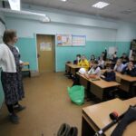 «Россети Тюмень» повысили надежность электроснабжения 26 тысяч югорчан