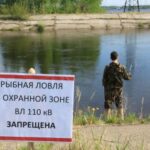 5 уголовных дел возбуждено в Тюменской области по фактам хищений электросетевого имущества в 2021