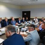 Энергетики повысили надежность электроснабжения Нефтеюганска