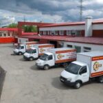 ООО «Транснефть – Балтика» провело плановое комплексное учение на подводном переходе в Тверской обла