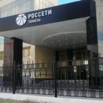 АО «Мособлэнерго» увеличило мощность электроснабжения техникума и поликлиники №1 г. Егорьевска