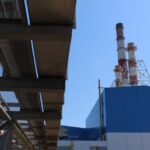 Рост электропотребления в энергосистеме Тамбовской области за 8 месяцев 2022 года – 0,7%