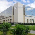 Повысили надёжность работы котлоагрегата