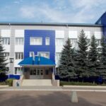 АО «Мособлэнерго» разместило на сервисе Яндекс.Карты адреса всех электрозарядок