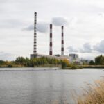 «Владимирэнерго» повышает надежность электроснабжения потребителей Ковровского района