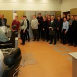 В «Ивэнерго» начала работу горячая линия по вопросам технологического присоединения к сетям