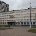 БГК завершила испытания энергоблока № 3 Кармановской ГРЭС