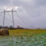 Газификацию Дальнего Востока перекроят на новый лад