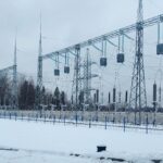 АНТРАКС реализует проекты по импортозамещению индикаторов КЗ и устройств защиты кабельных линий