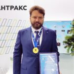 АО «Мособлэнерго» ввело в эксплуатацию 2 новые подстанции в деревне Жирово
