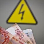 АО «Мособлэнерго» повысило надежность электроснабжения потребителей Черниговского Скита