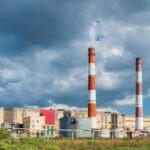 К 15.00 мск восстановлено электроснабжение 90% пострадавших от непогоды потребителей Ивановской обла