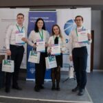 В рамках СиПР определены решения по перспективному развитию энергосистемы Тульской области