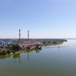 АО «Мособлэнерго» начало подготовку к осенне-зимнему периоду 2023-2024 годов