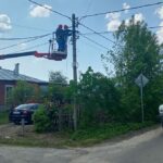 Директор филиала «Ивэнерго» наградил победителей регионального этапа чемпионата «Профессионалы»