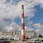 В Калужской области к 2028 году планируется увеличение потребления электроэнергии до 9390 млн кВт·ч