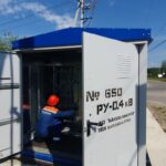 ​«Россети Тюмень» обеспечат электроэнергией новый полигон ТКО в Югре