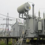 «Россети» удвоили мощность главного центра питания Пеледуйского энергокольца