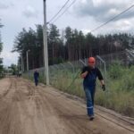 Ярославское РДУ отметило 20 лет успешной работы. Уникальные факты и артефакты.