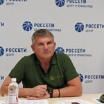 Линейка А-Сигнал аттестована в Россетях