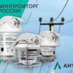 «Транснефть – Балтика» провела УТЗ на переходах трубопроводов в Ленинградской и Ярославской областях