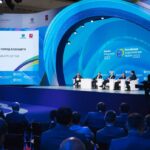 Плазменная резка металлов: особенности и преимущества