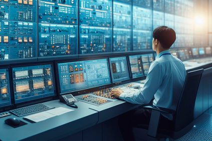 relay protection and automatics