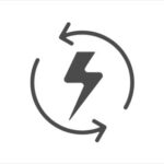 renewable energy